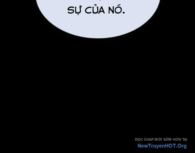 Ventablack Chapter 28 - 111