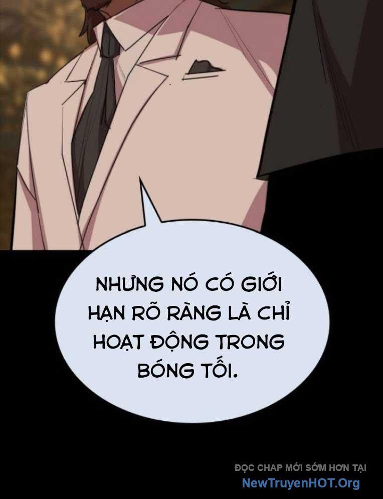 Ventablack Chapter 28 - 113