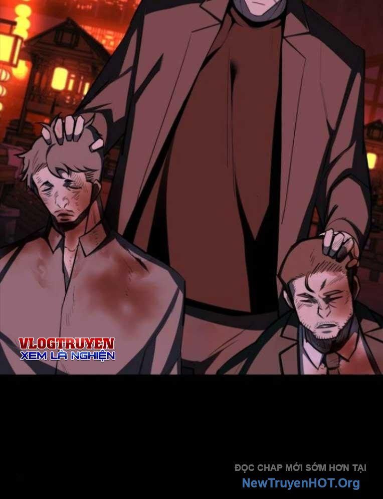 Ventablack Chapter 28 - 115