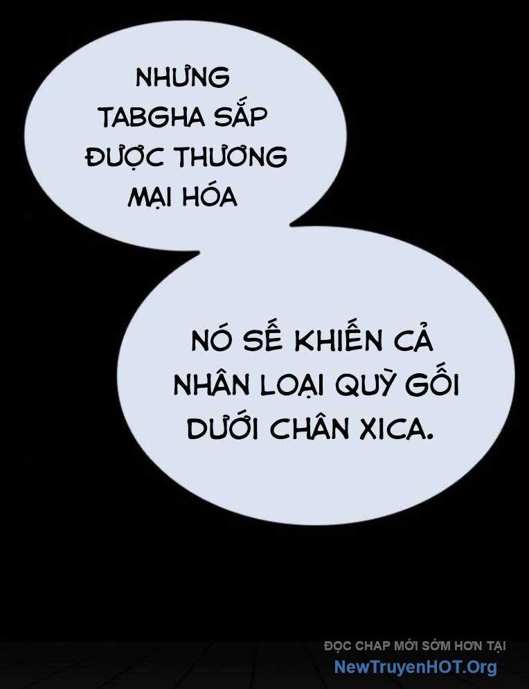Ventablack Chapter 28 - 116