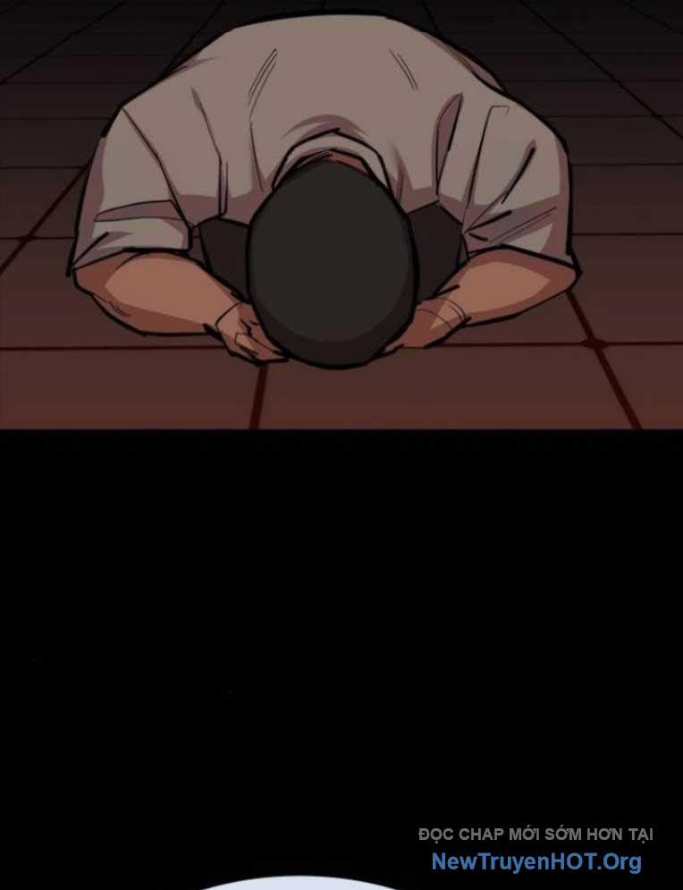 Ventablack Chapter 28 - 117