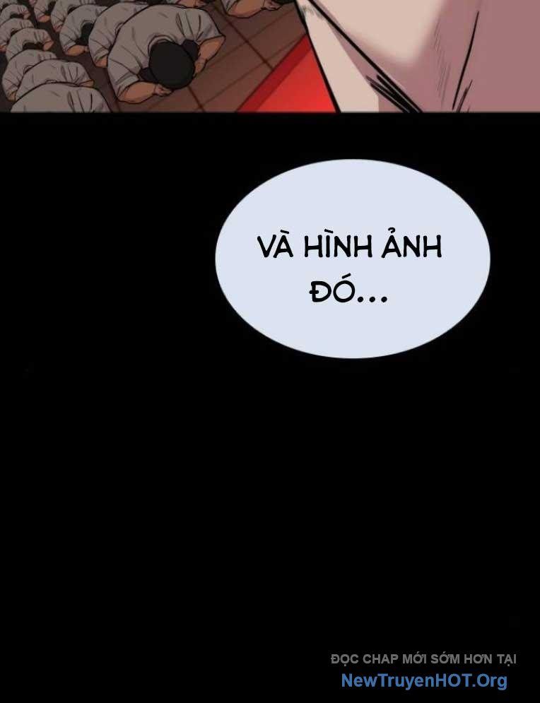 Ventablack Chapter 28 - 119