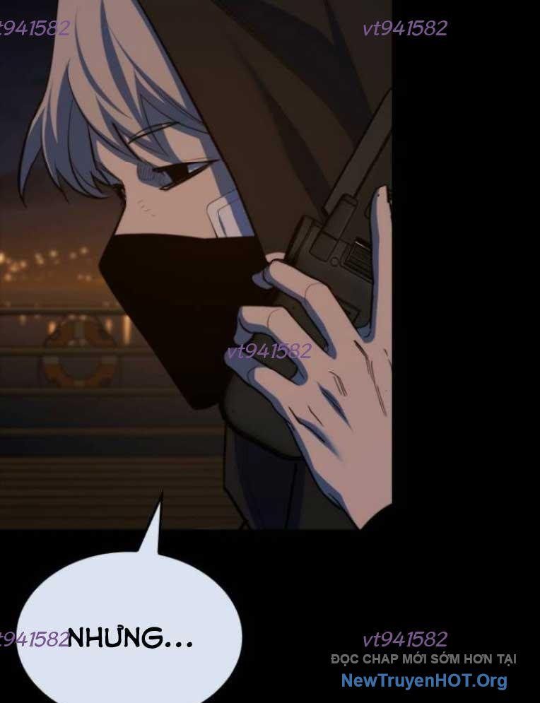 Ventablack Chapter 28 - 13