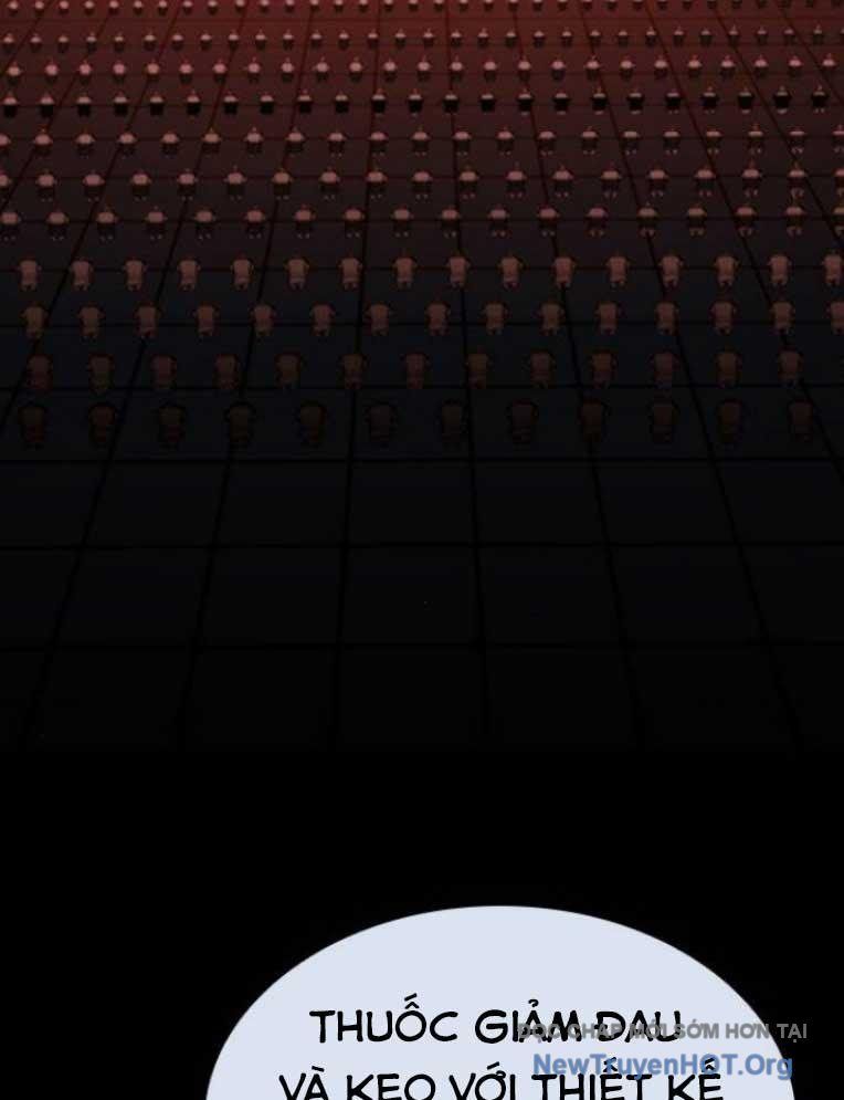 Ventablack Chapter 28 - 121