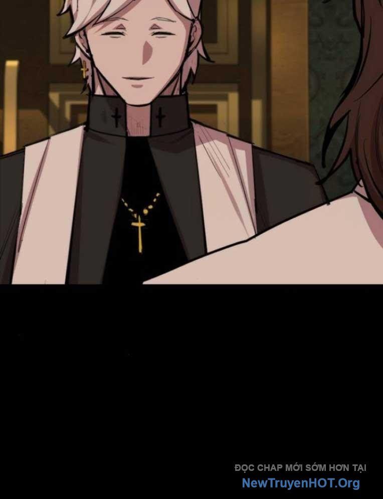 Ventablack Chapter 28 - 126