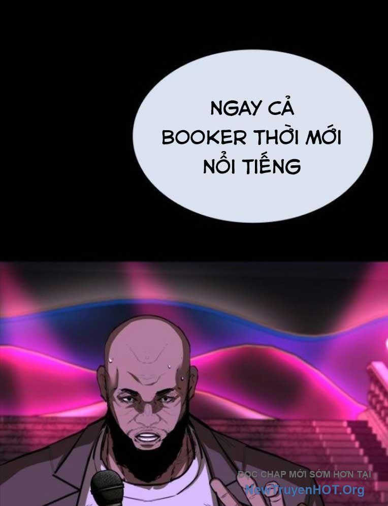 Ventablack Chapter 28 - 129