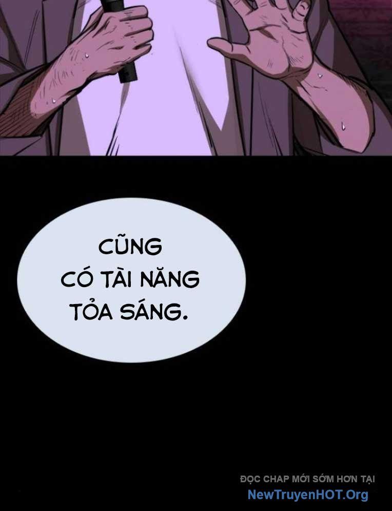 Ventablack Chapter 28 - 130