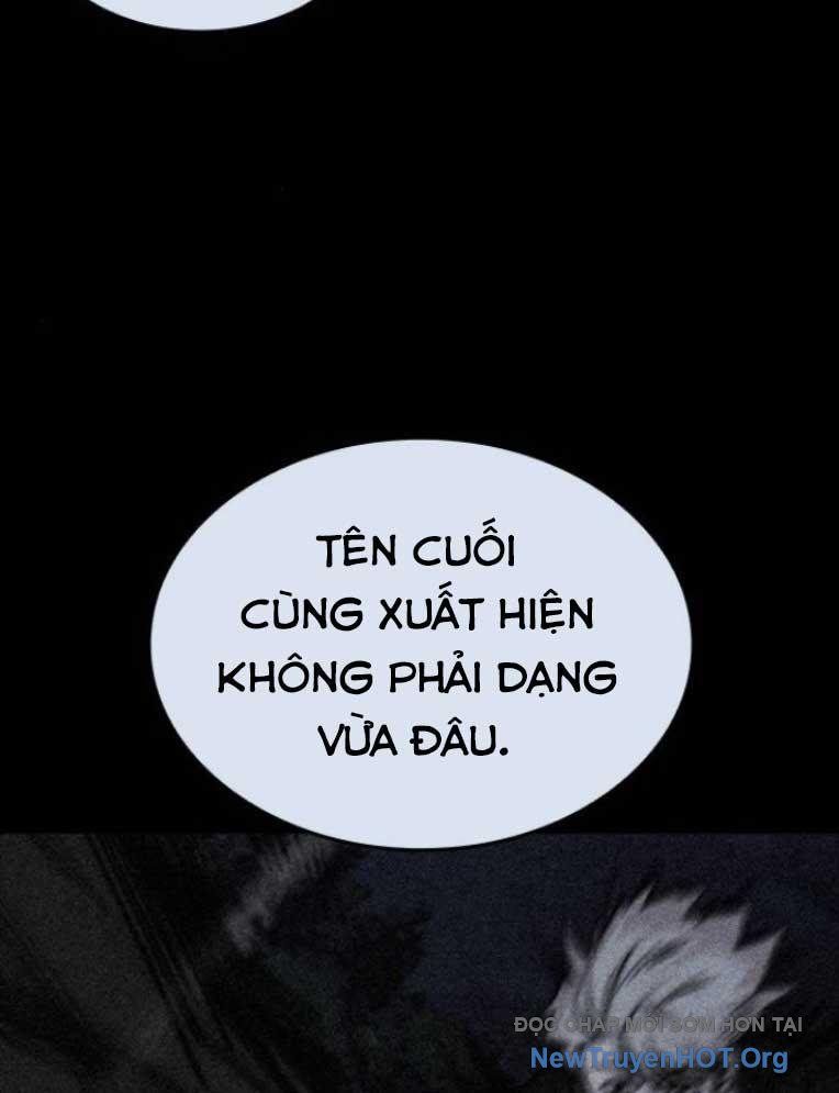 Ventablack Chapter 28 - 14