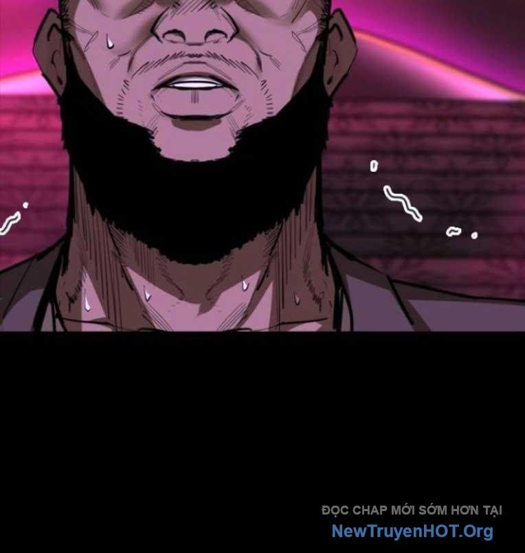 Ventablack Chapter 28 - 133