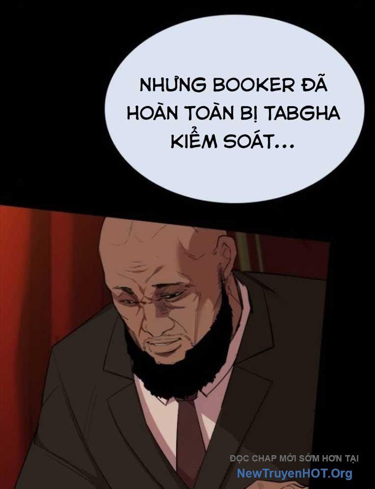Ventablack Chapter 28 - 134