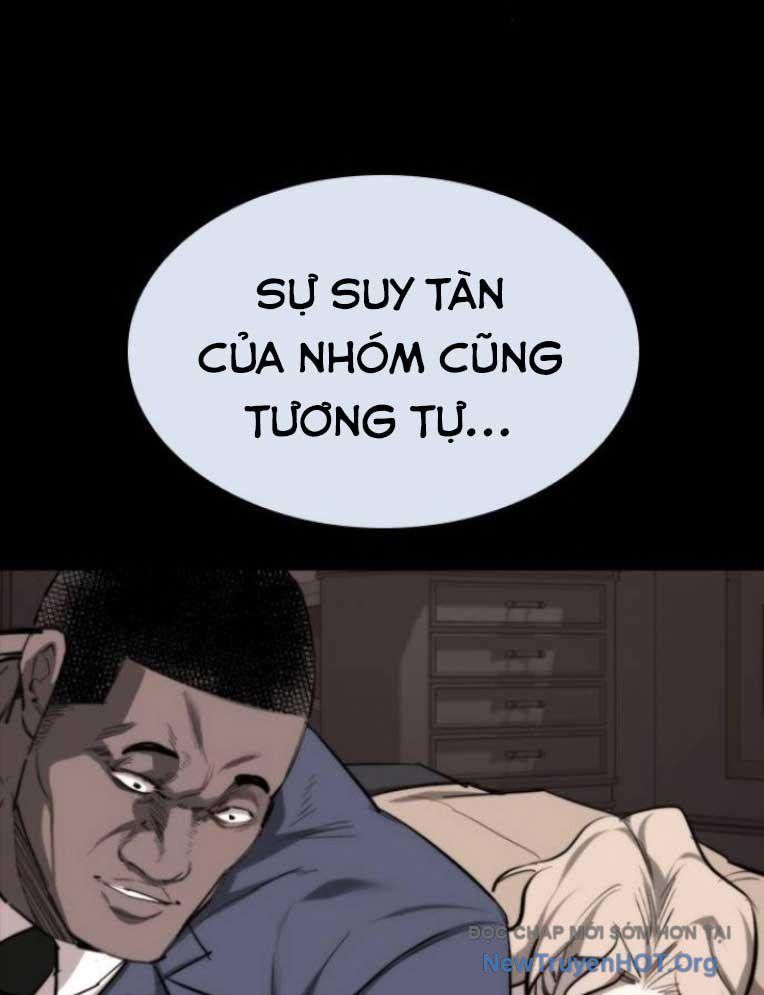 Ventablack Chapter 28 - 137