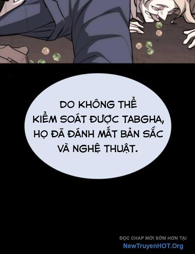 Ventablack Chapter 28 - 138