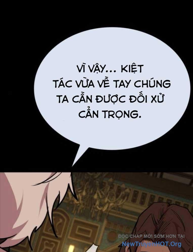 Ventablack Chapter 28 - 139