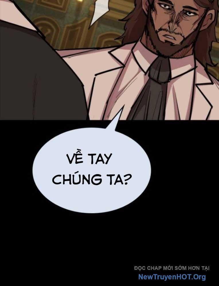 Ventablack Chapter 28 - 140