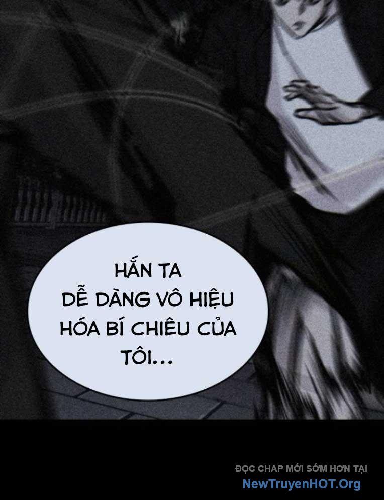 Ventablack Chapter 28 - 15