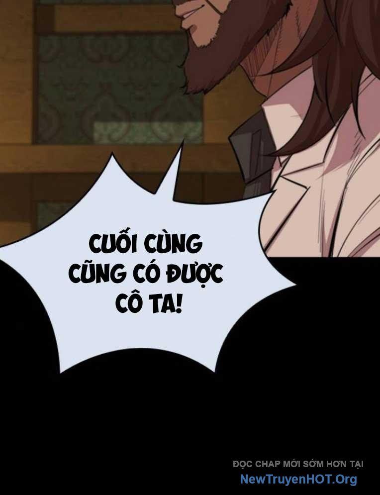Ventablack Chapter 28 - 143