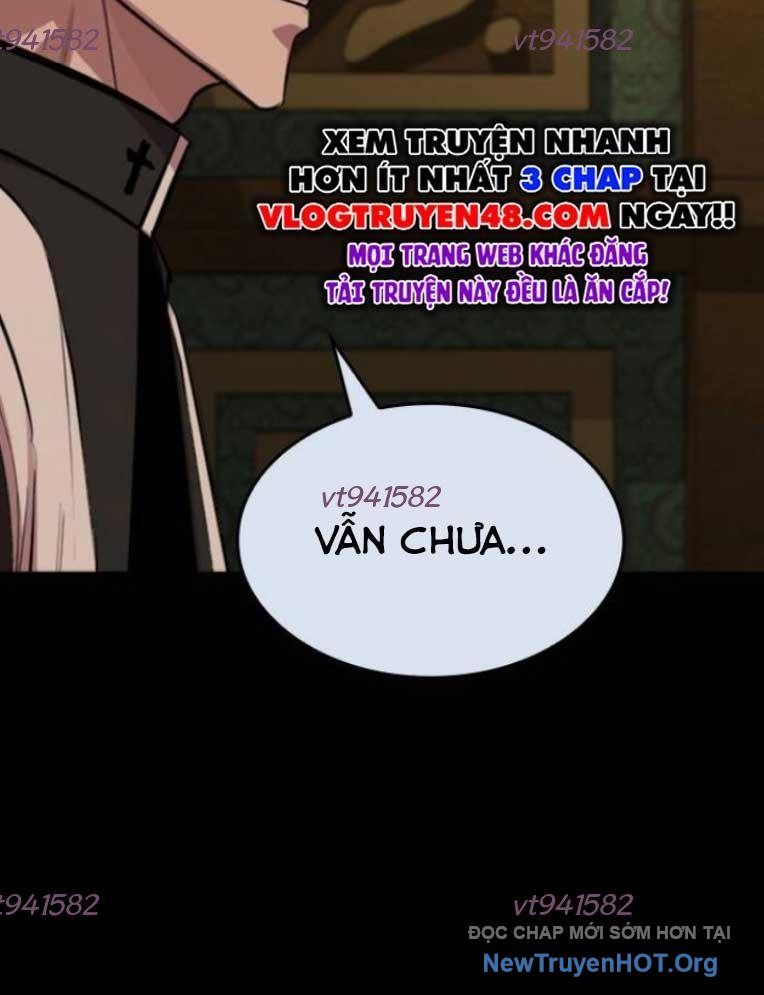 Ventablack Chapter 28 - 145