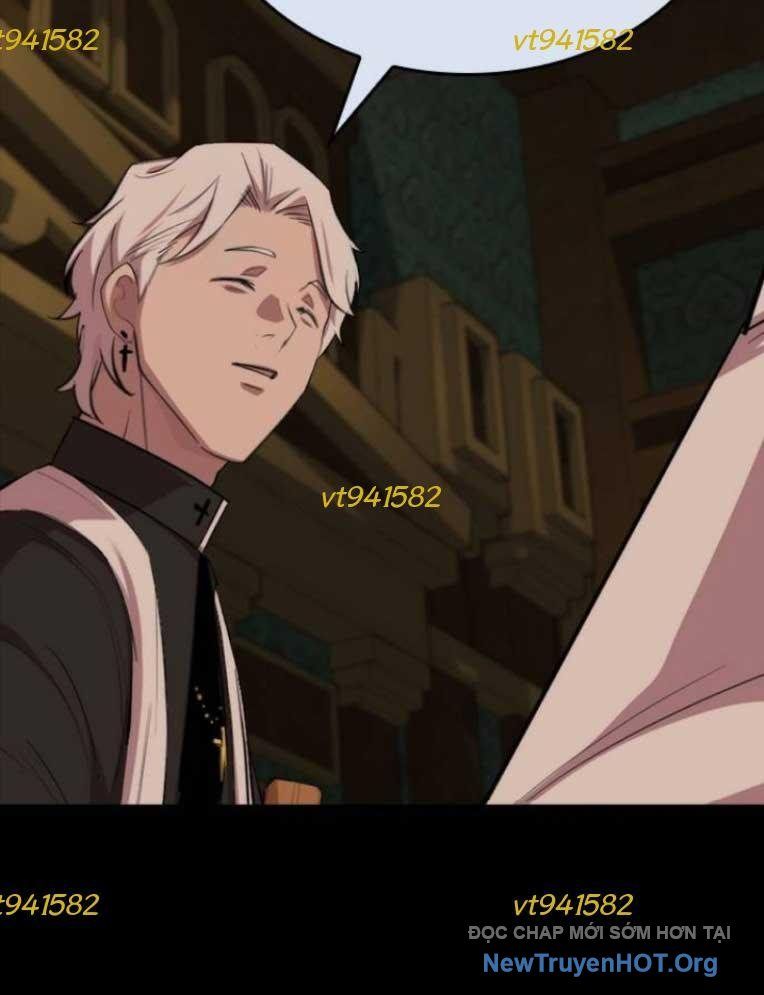 Ventablack Chapter 28 - 148