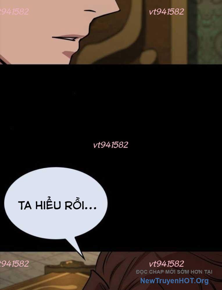 Ventablack Chapter 28 - 150