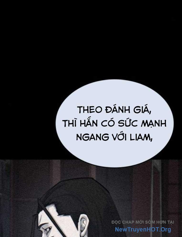 Ventablack Chapter 28 - 16