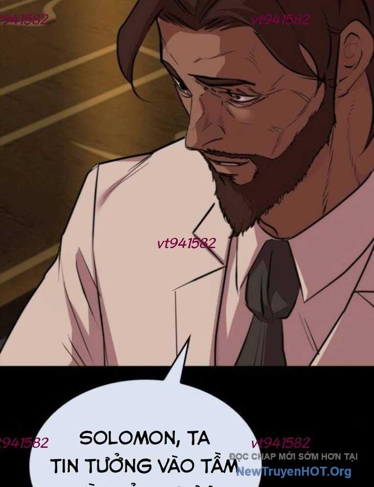 Ventablack Chapter 28 - 151