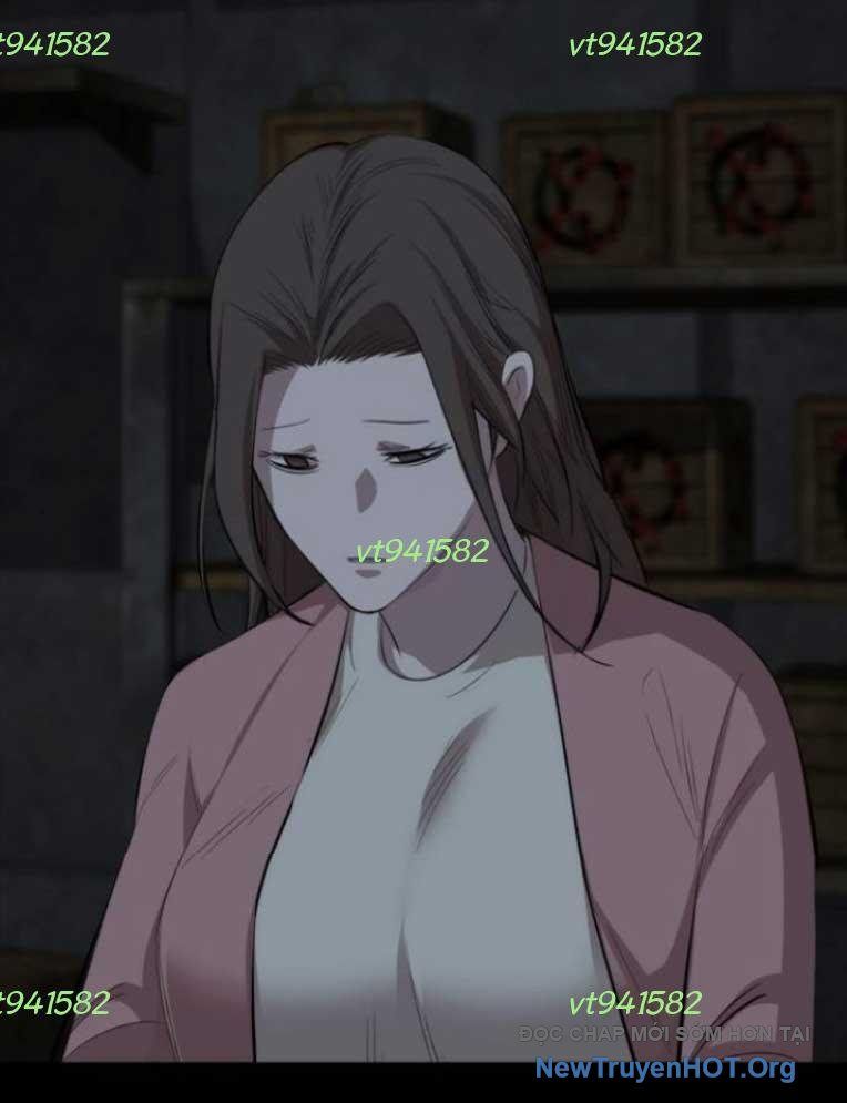 Ventablack Chapter 28 - 153