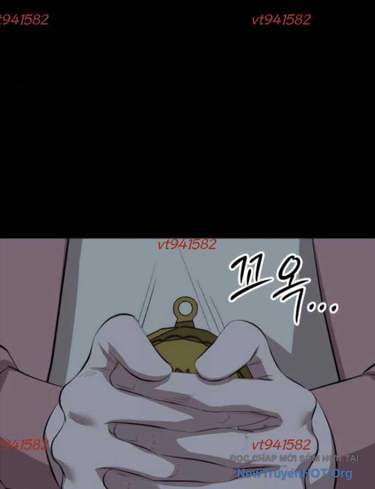 Ventablack Chapter 28 - 154