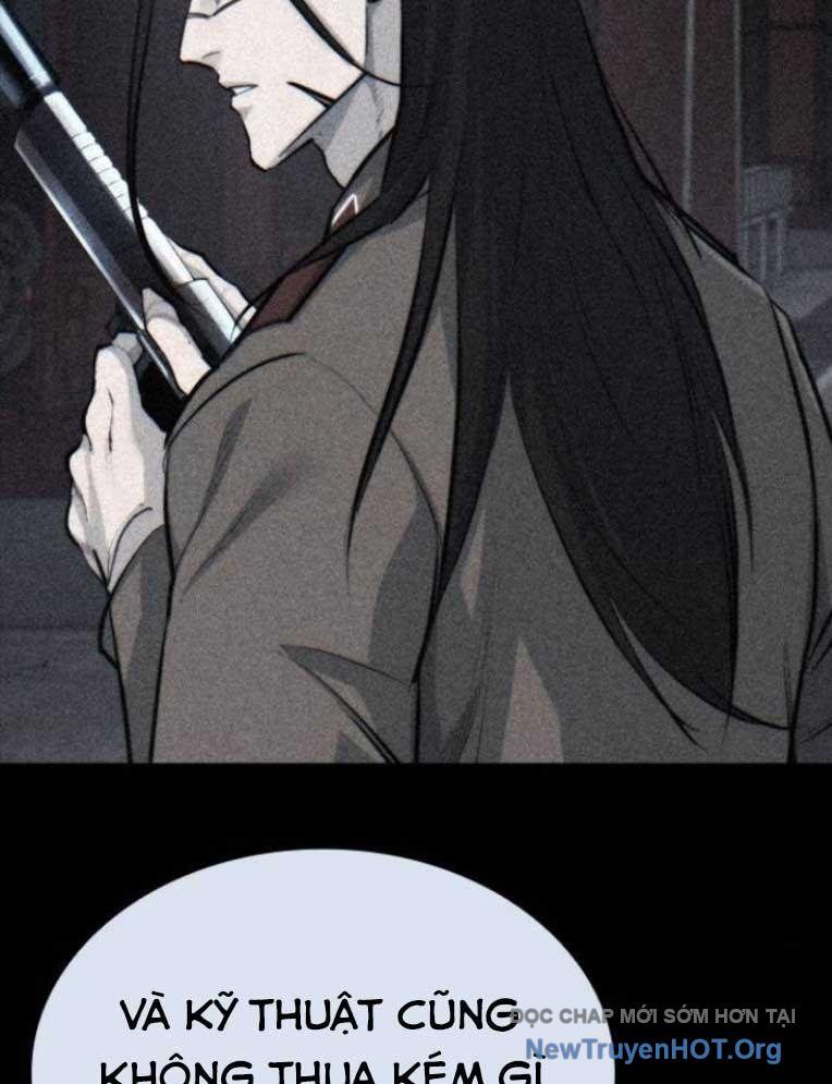 Ventablack Chapter 28 - 17