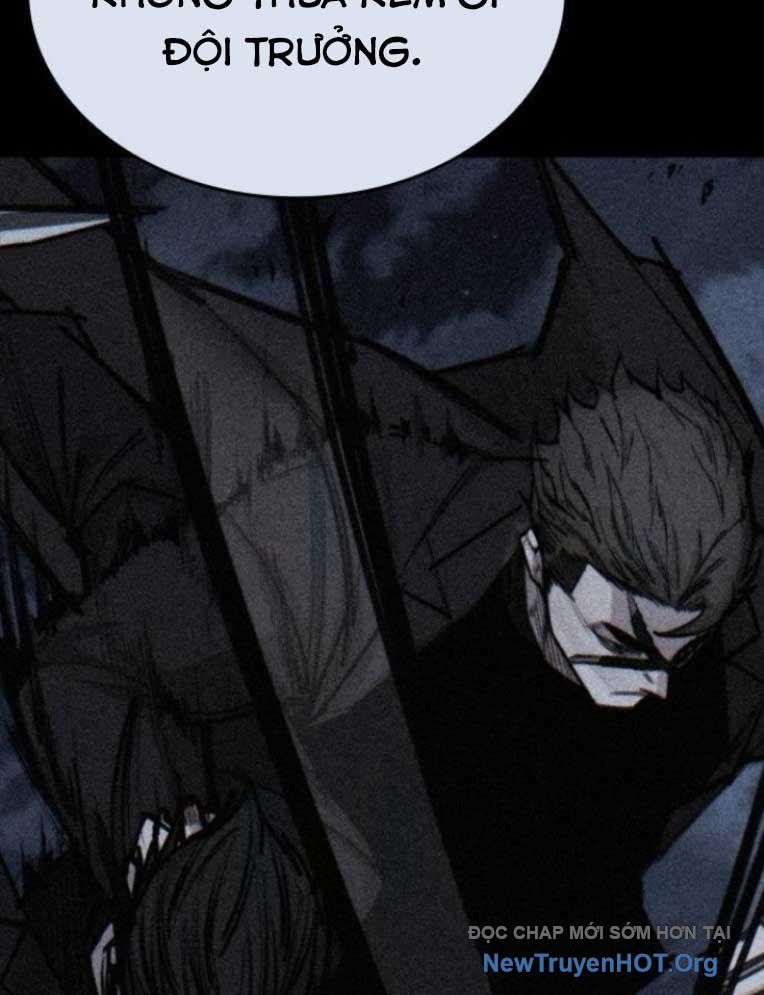 Ventablack Chapter 28 - 18