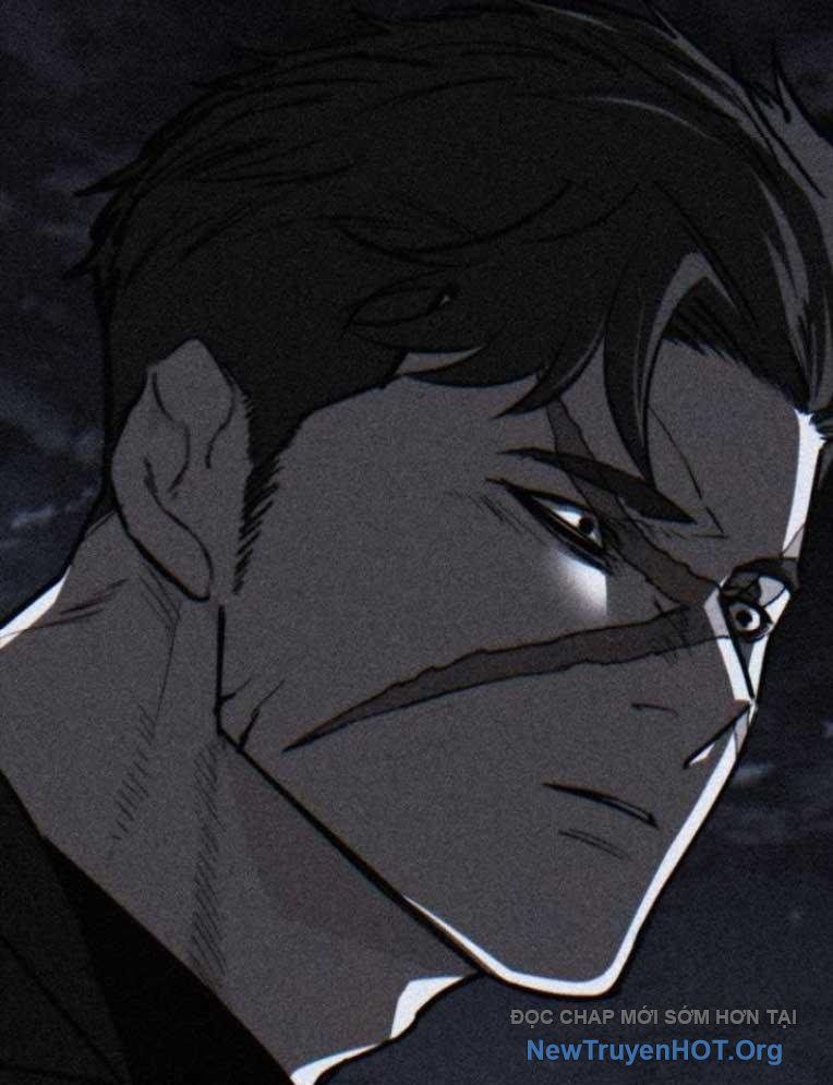 Ventablack Chapter 28 - 20
