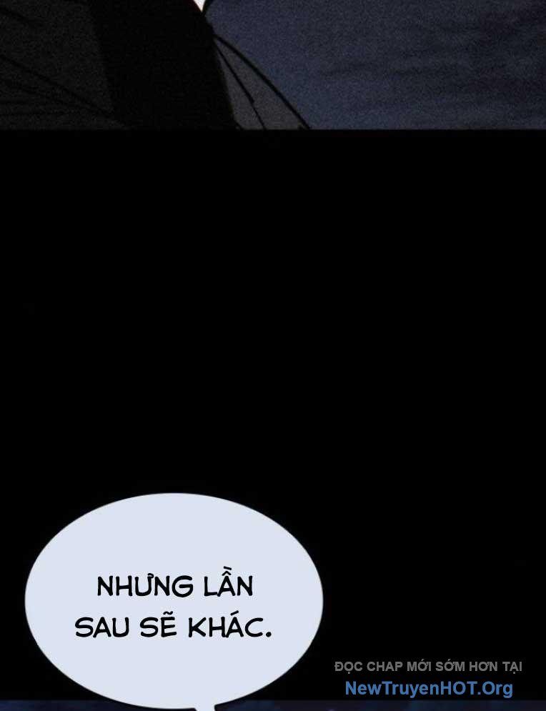 Ventablack Chapter 28 - 21