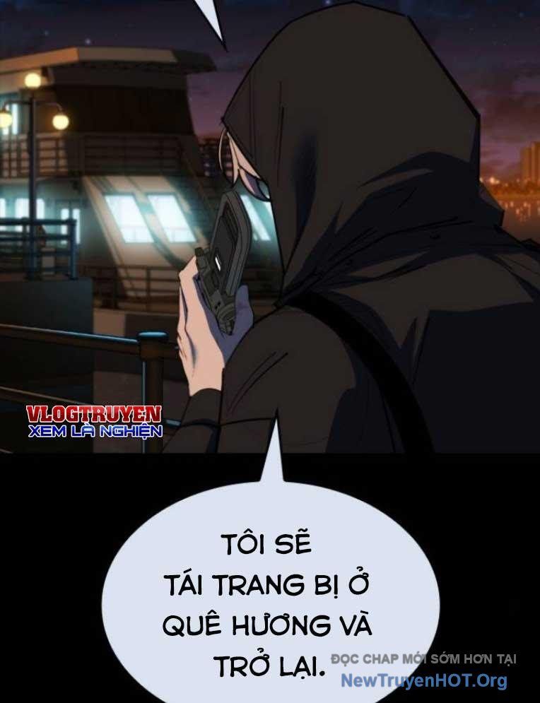 Ventablack Chapter 28 - 22