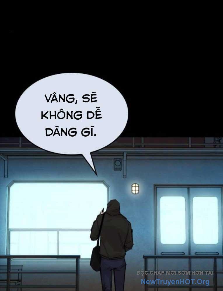 Ventablack Chapter 28 - 24