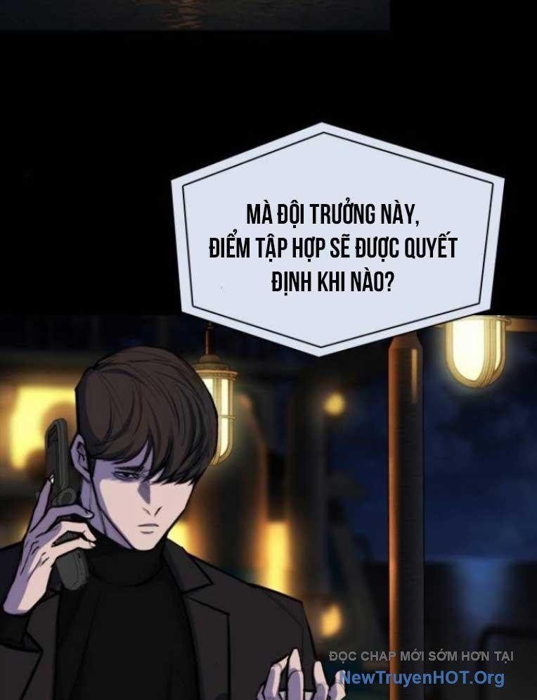 Ventablack Chapter 28 - 26