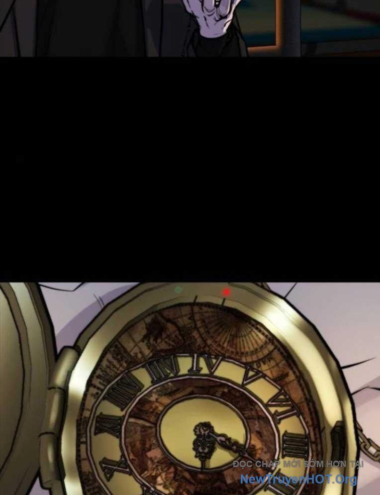 Ventablack Chapter 28 - 27