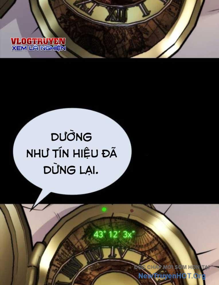 Ventablack Chapter 28 - 28