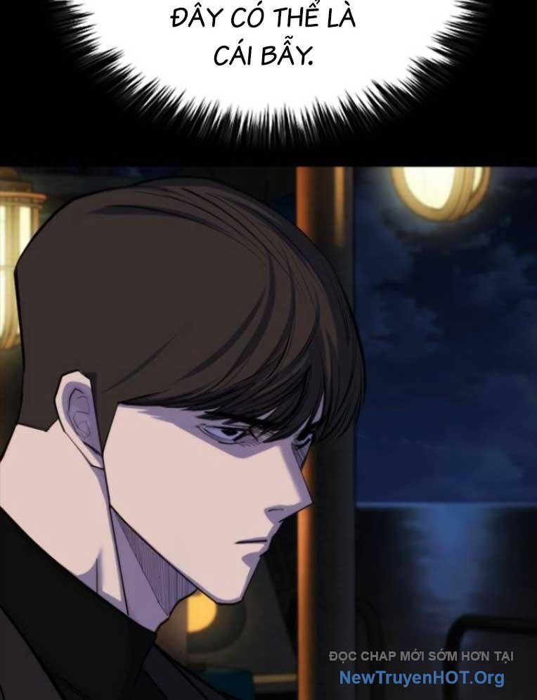 Ventablack Chapter 28 - 30