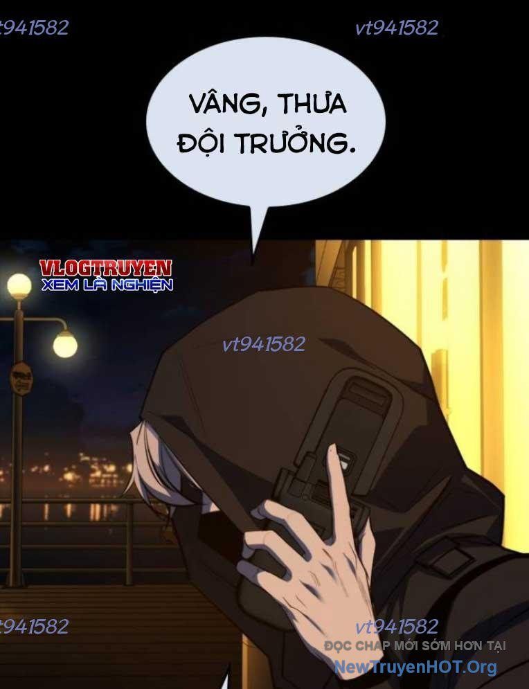 Ventablack Chapter 28 - 4