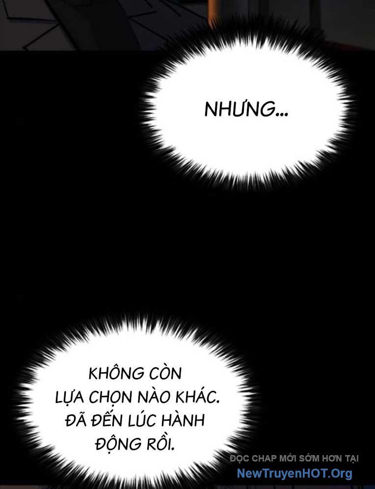 Ventablack Chapter 28 - 31
