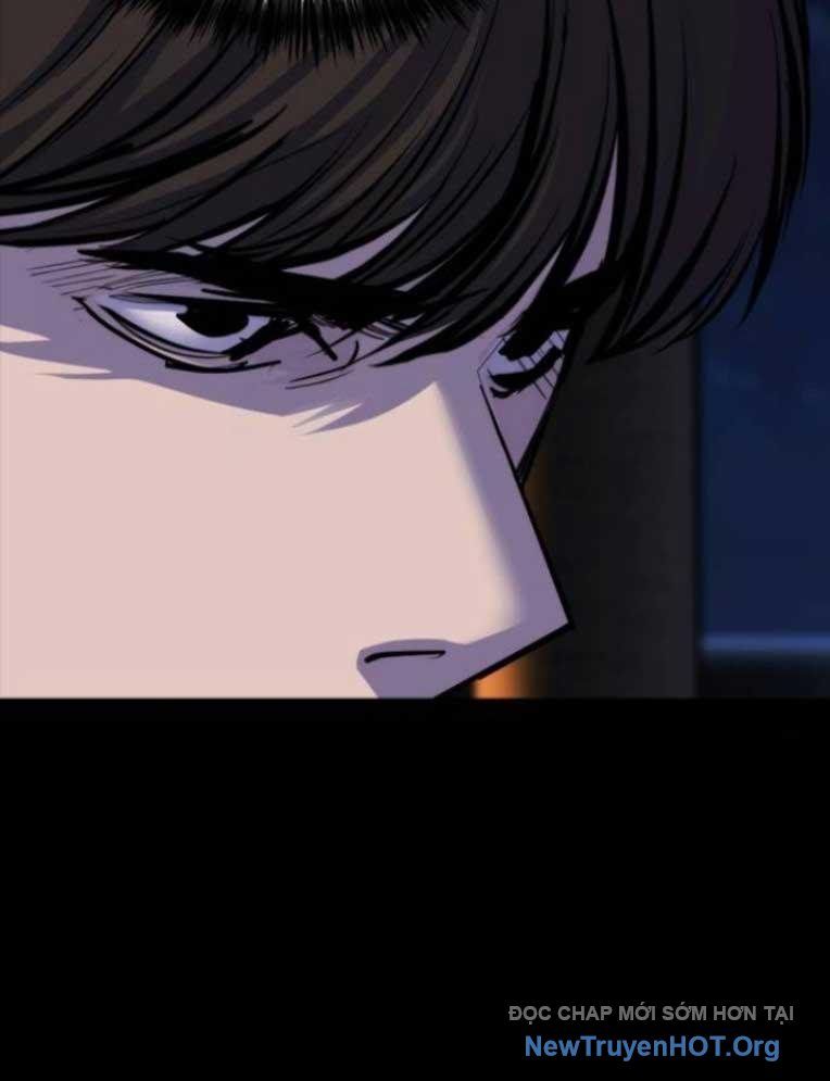 Ventablack Chapter 28 - 32