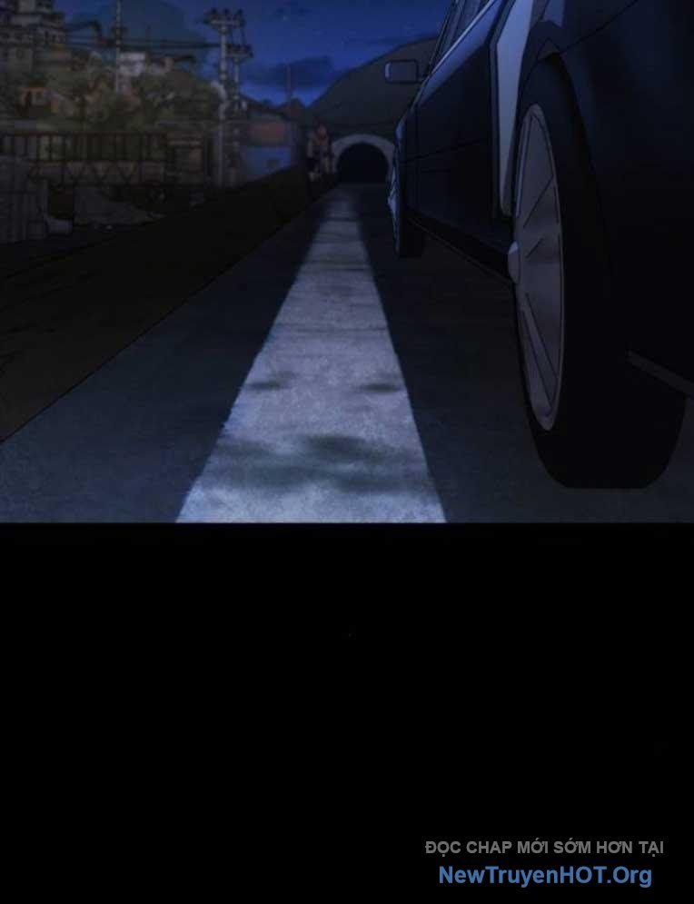 Ventablack Chapter 28 - 34