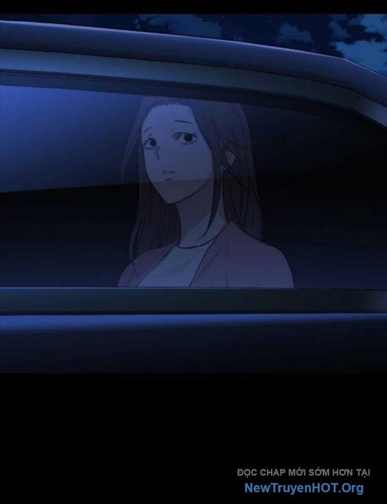 Ventablack Chapter 28 - 35