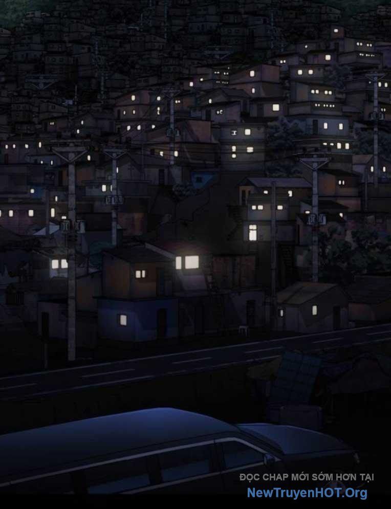 Ventablack Chapter 28 - 37