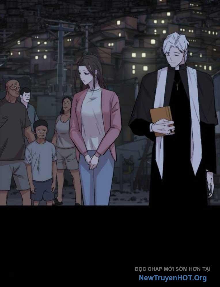 Ventablack Chapter 28 - 39