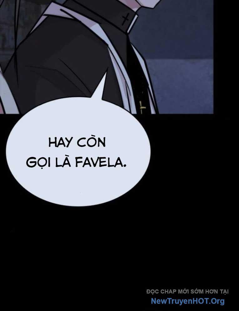 Ventablack Chapter 28 - 41