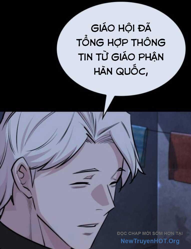 Ventablack Chapter 28 - 42