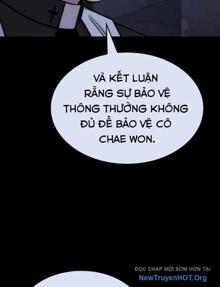 Ventablack Chapter 28 - 43