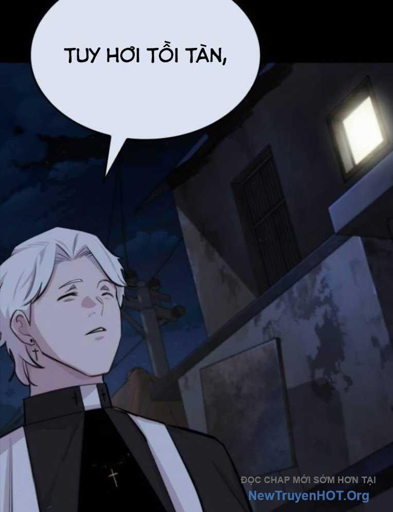 Ventablack Chapter 28 - 44