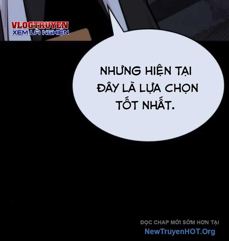 Ventablack Chapter 28 - 45
