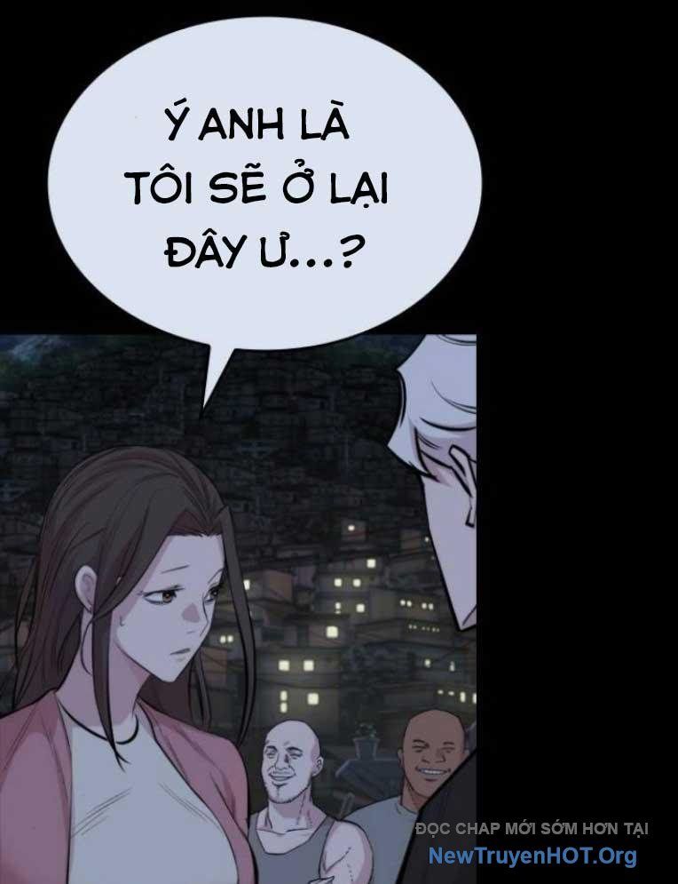 Ventablack Chapter 28 - 46